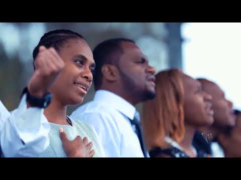 GIVIM MI HOPE, BY ATARA SINGERS,OF VANUATU - YouTube
