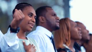 GIVIM MI HOPE, BY ATARA SINGERS,OF VANUATU