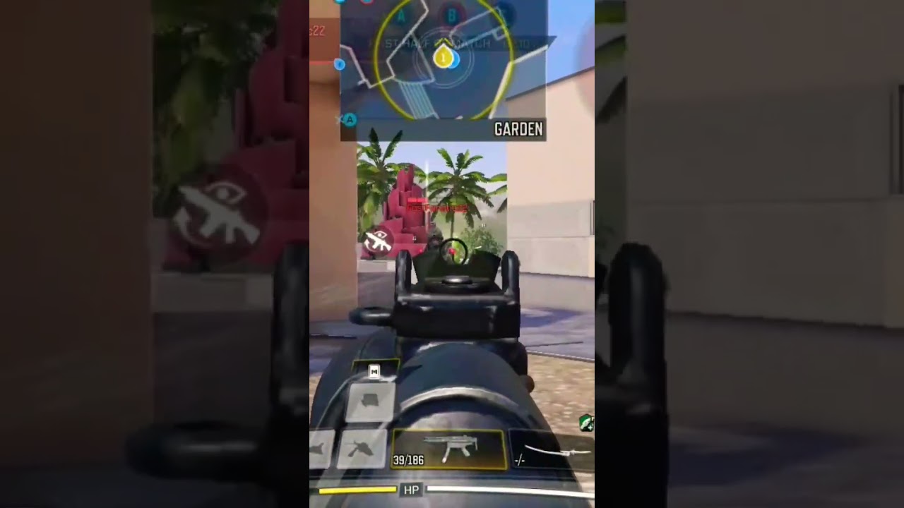 QQ9 Build is CRAZY 😤 (31 Kills in Ranked) 