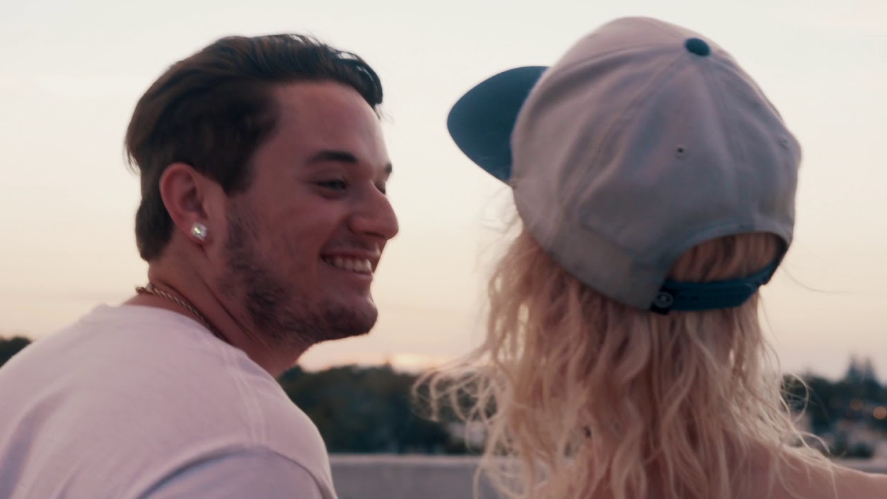 The Cold Mountain | Falling Into Me (DJ EMC REMIX)