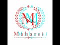Name logo Maharsi ♥️♥️💖 Comment your name 💖💖 #foryou #shortvideo #love