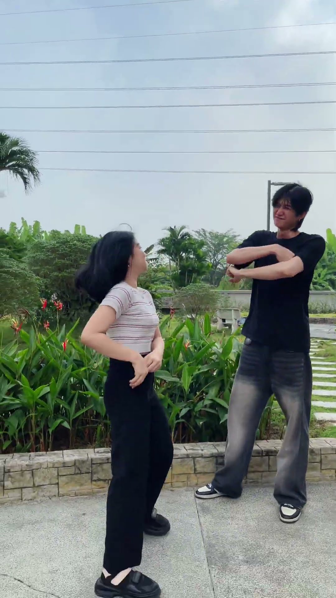 Ngắn mà còn với [BEN EAGLE] #beneagle #training #kungfu #martialarts #fighting