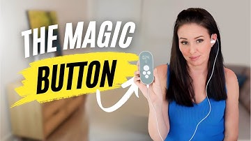 A Switch to Turn OFF Fight or Flight - Vagus Nerve Neuromodulation