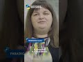 Meet Paraskoviia, a Ukrainian 🇺🇦 teacher who finds strength in teaching and inspiring young minds