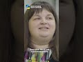 Meet Paraskoviia, a Ukrainian 🇺🇦 teacher who finds strength in teaching and inspiring young minds