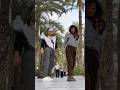 La bachata- Manuel turizo Bailando bachata #bachata #dance #dancer #salsa #latindance #rolerotation