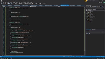 Unity 3D Tutorial: Advanced Graphics Options With Post Processing