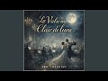 La Valse Au Clair De Lune Orchestral Version 