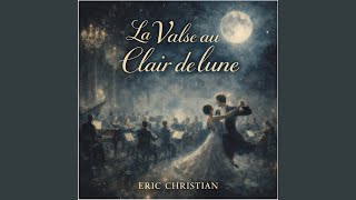 Download lagu La Valse au Clair de Lune (Orchestral Version)