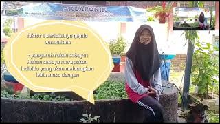 SIFAR VANDALISME : Kelab Pencegahan Jenayah SMKGS [EPISODE 19]