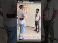 When Ideas Shape Interiors | 10 Marla DHA #shorts #youtubeshorts #howto #home #construction #builder