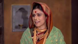 Swarajyarakshak Sambhaji Ep 714 Indian Historical Marathi TV Serial Dr. Amol Kolhe - Zee Marathi