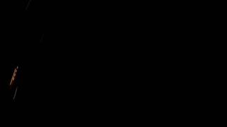 video-2011-07-04-21-08-19