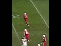 NFL Top Plays (pt 31): McCown ➡️ Poole Winning TD vs Vikings #cardinals #nfl #highlights #topplays