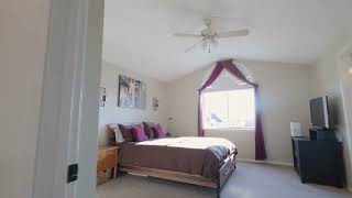21430 114th Pl SE Auburn, WA - Houe Video 21430 114th Pl SE Auburn, WA - Houe Video
