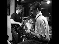 Live @ Andy's: Chameleon (AUDIO ONLY)