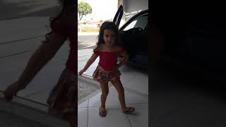 Pisa Na Sequencia ..Funkeira Mirin