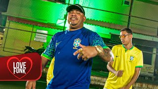 JOGADINHA DO PAQUETA, BALANÇA O OMBRINHO PUXA A TROPA PAQUETÁ - MC RF (Clipe Oficial) DJ Kaio VDM Resimi