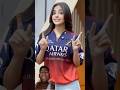 #ipl2025 #winner #rcb #viratkohli #bhuvi #kingkohli #minivlog #3june2025 #reaction #viwes #shorts