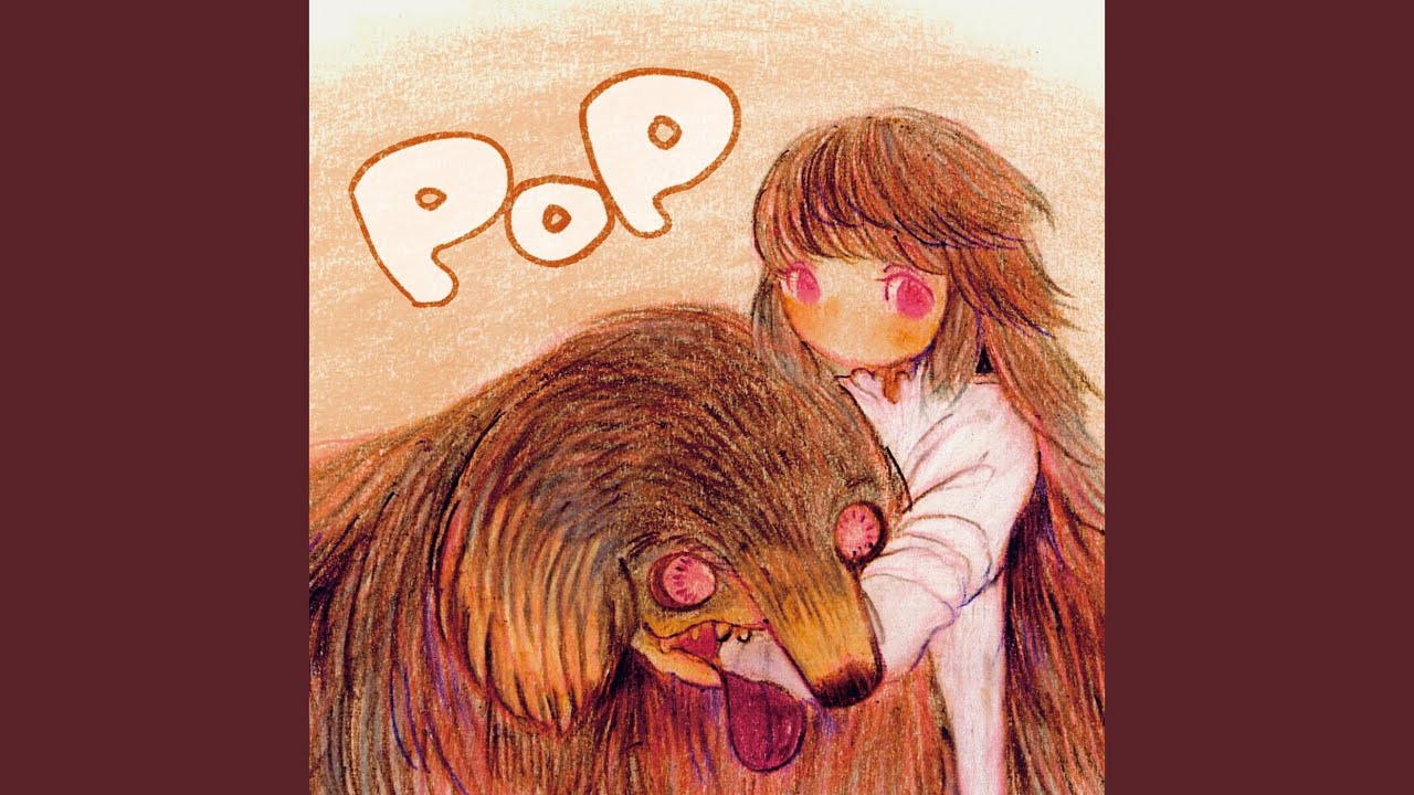 恋は病気 Youtube