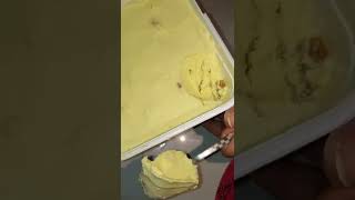 Amul Butter Scotch Ice-cream ??
