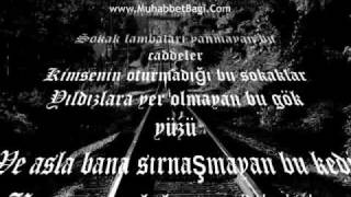 Tuncay Kaynak & Aklım Ziyan & Sesli̇ Şi̇i̇r