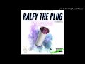 RalfyThePlug -Wanna be me ft.Hotboy Tu (prod.Plaza$am x Laudiano)