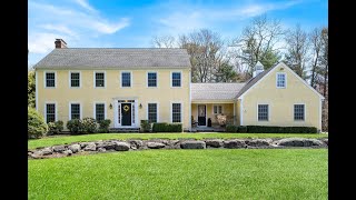 75 Amherst Ave. Bridgewater, MA | Shawn May Photography