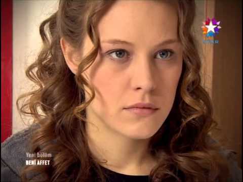 beni affet 114.bölüm cüneyt feride sahneleri part 1