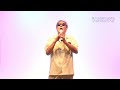 涙の花舞台(cover)岡田チカラ