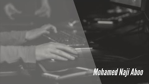 Creating an NGINX Pod, Exposing it as a Service, and Accessing it Using an EC2 Public IP