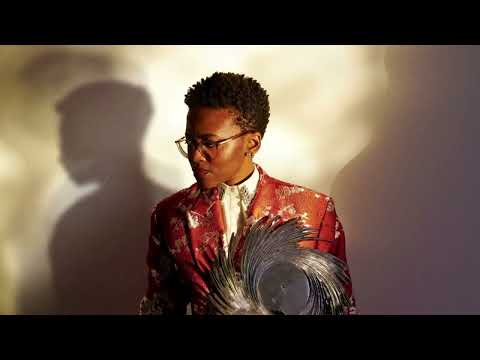 Tsholofelo - Dear Love (Official Audio) | Burning Bush
