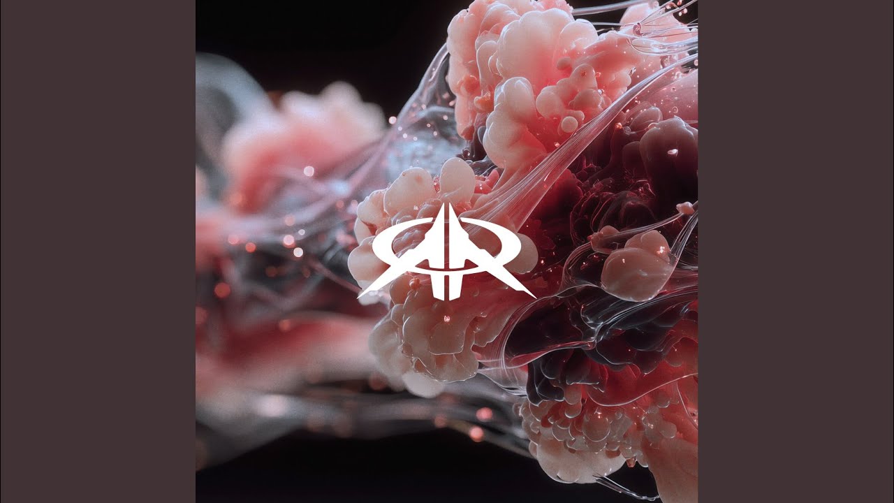 Watch Double Vision (Extended Mix) on YouTube Watch Double Vision (Extended Mix) on YouTube