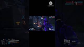 :v #50subs #overwatch2 #meme #español