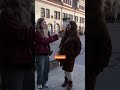 Mama vs. TikTok