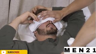 Download Lagu My office colleague Helps Me when I was sick 🤕  MP3 Download Lagu My office colleague Helps Me when I was sick 🤕  MP3