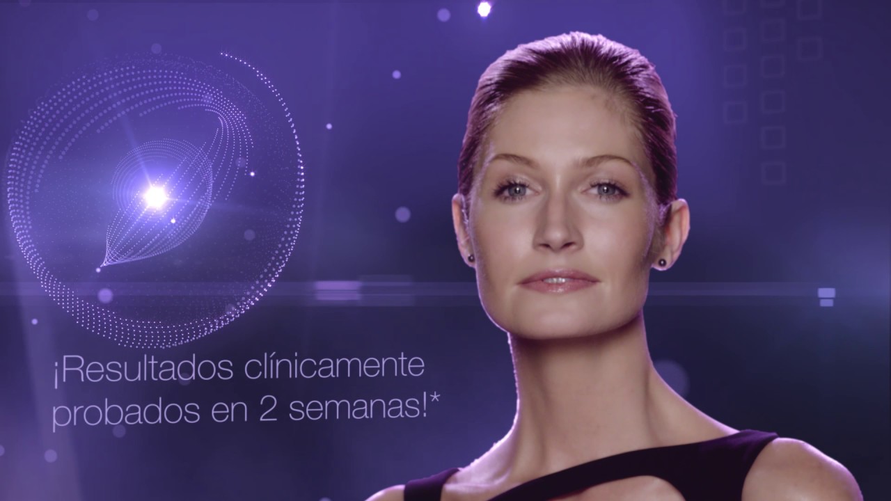 ¡Nuevo! Gel Facial Efecto Peeling Revealing Radiance® TimeWise Repair