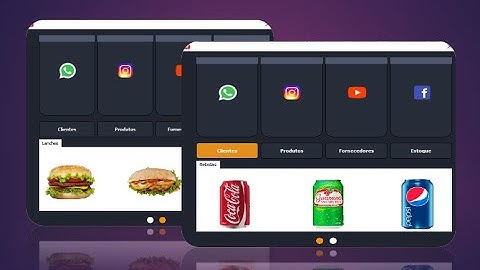 Animação e Efeitos no Delphi Vcl