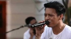 Noah - Semua Tentang Kita [Satu Jam Bersama Noah]  - Durasi: 4:39. 