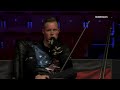 Tyler Styer vs Marco Dorenburg | Winners Round One | 2022 European Open