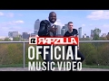 Triple O - Started Again music video - Christian Rap