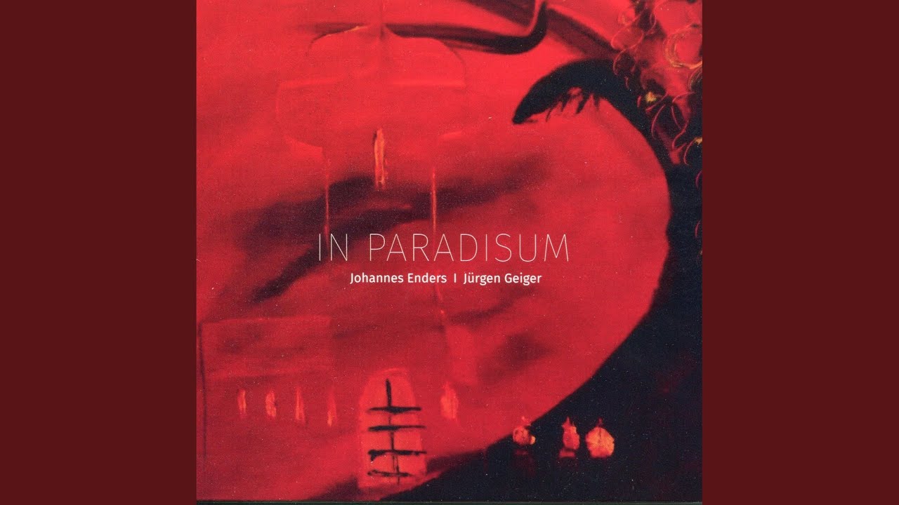 Prayer auf YouTube ansehen Prayer auf YouTube ansehen