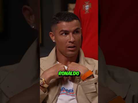 El invitado misterioso