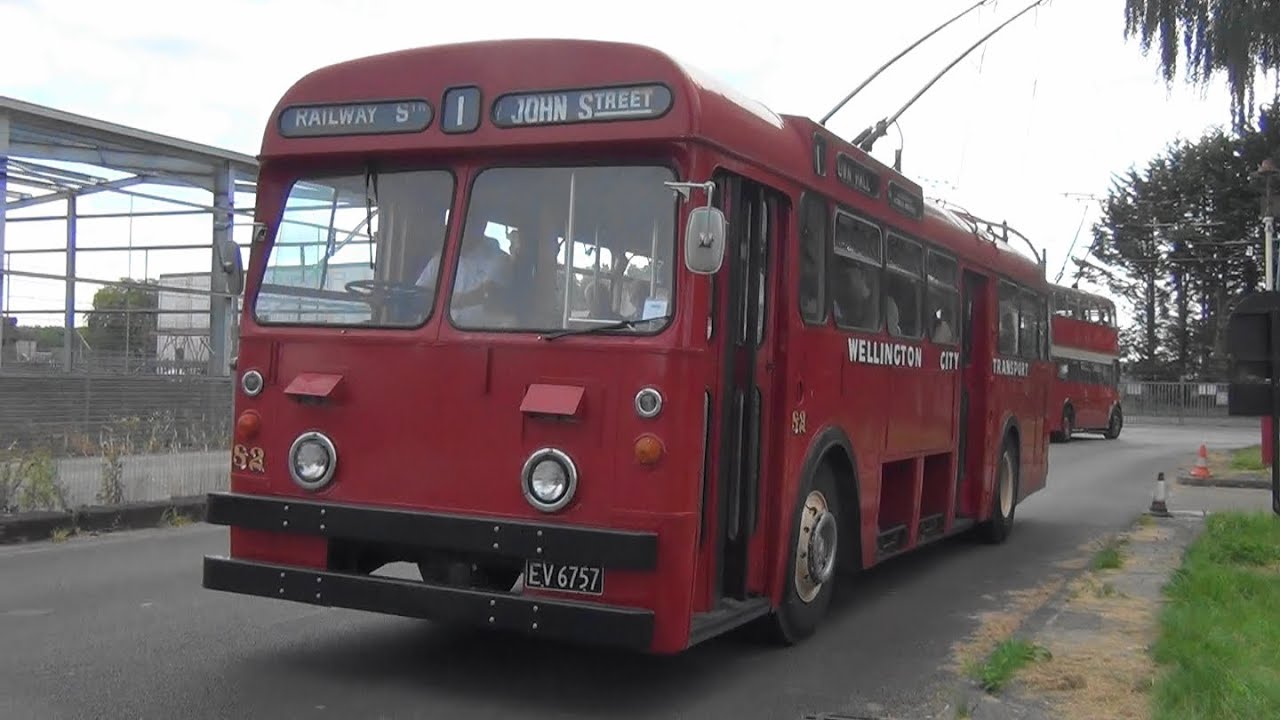 Sandtoft Gathering 2024