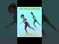 Beautiful hot girl dance 90s Eurodance hit party club anthem #besteurodance #90smusic #eurodance