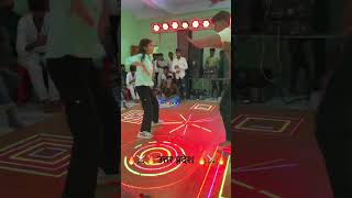 🔥⚔️🔥 Uttar Pradesh 🔥⚔️🔥 | New Trending Bhojpuri Song | #shorts #youtubeshorts
