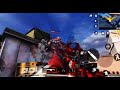 10 VS 10 Call of Duty