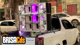 TURMA DO CANGACEIRO NOVEMBRO 2025 - MÚSICAS NOVAS - CD ALTA QUALIDADE - PRA TOCAR NO PAREDÃO 2025