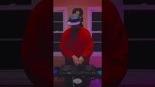 A Clean House Groove From The Full Session
