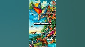 Dynamic Visual Storytelling Techniques for Social Media